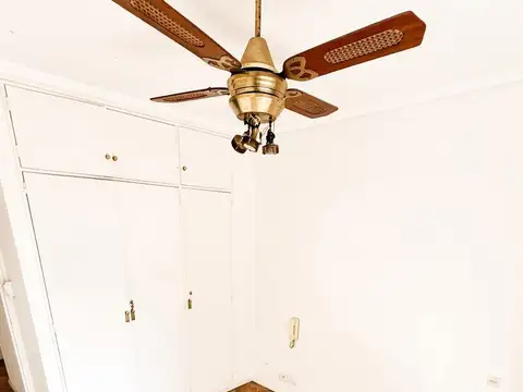 Departamento en Venta en Palermo, USD 258.000