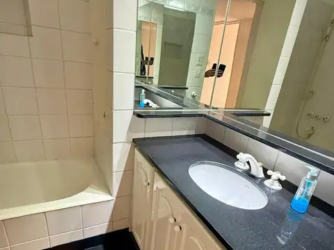Departamento en Venta 50 años