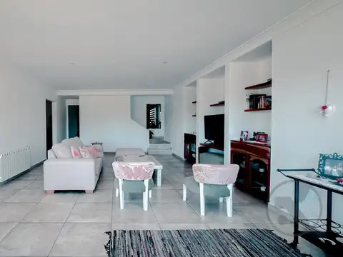 Casa en Alquiler en Mar del Plata, USD 2.000