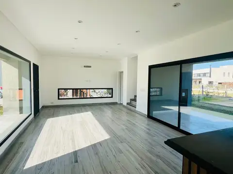 Casa en Venta en San Pablo, USD 218.000