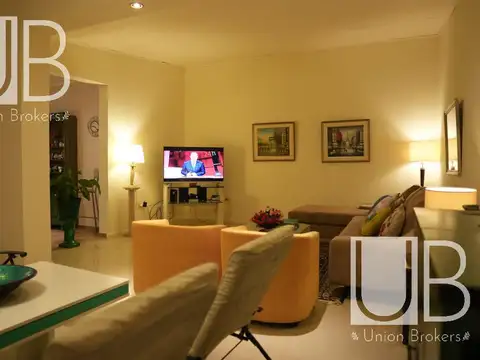 Casa en Venta 12 años