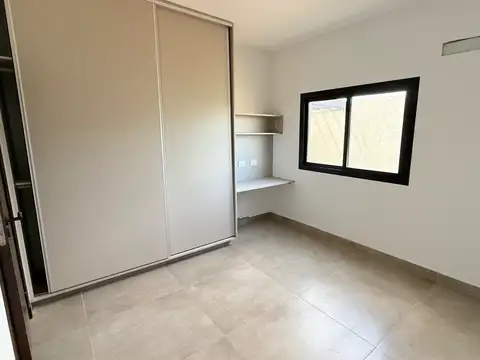 Casa - Maipu