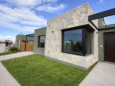 Casa - Maipu