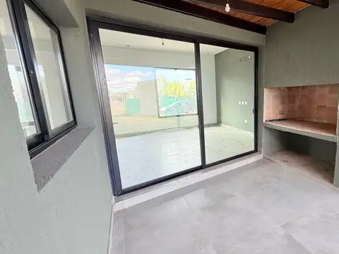Casa en Venta al Norte