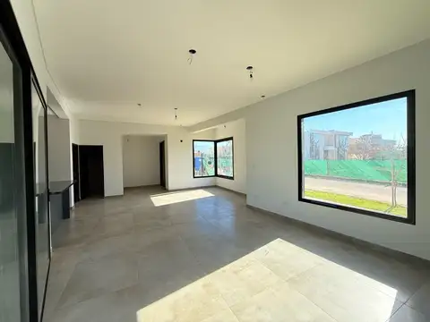 Casa en Venta en Maipu, USD 200.000