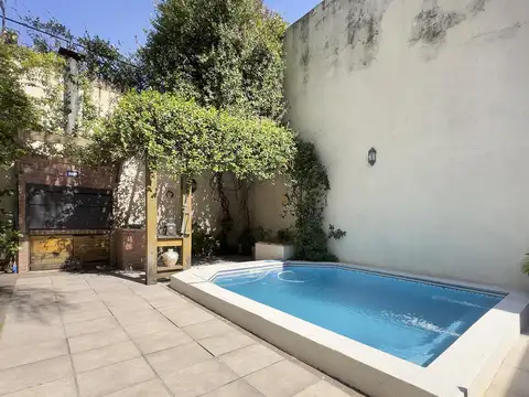 Casa en Venta 20 años