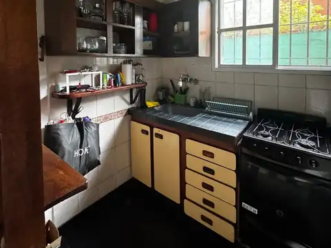 Casa en Venta en Bella Vista, USD 185.000