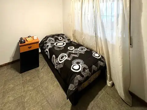 Casa en Venta 21 años