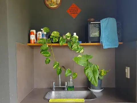 Casa en Venta al Suroeste