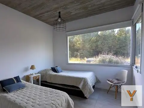 Casa en venta - 3 Dormitorios 3 Baños - Residencial I