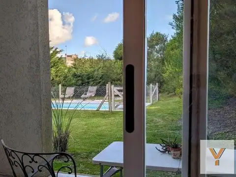 Casa 6 ambientes con 3 baños