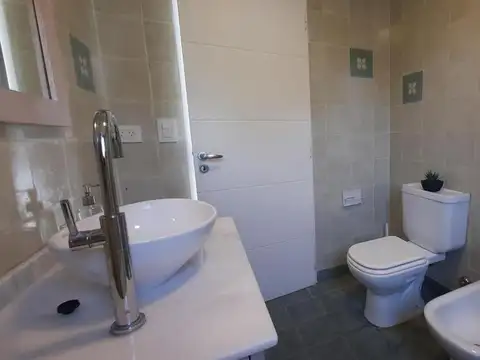 Casa en venta - 3 Dormitorios 3 Baños - Residencial I