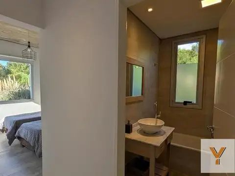 Casa en Venta 7 años