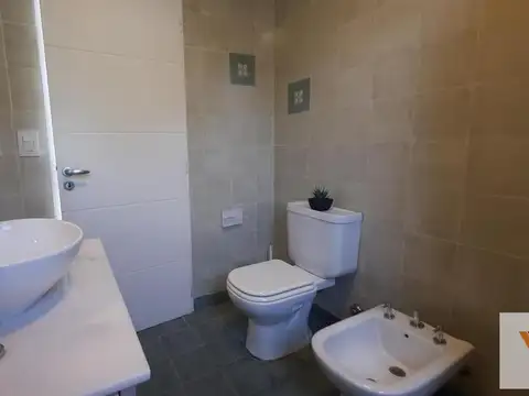 Casa en venta - 3 Dormitorios 3 Baños - Residencial I