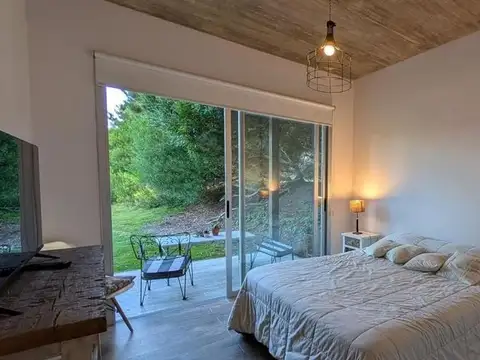 Casa en Venta en Costa Esmeralda, USD 289.000