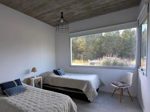 Casa en venta - 3 Dormitorios 3 Baños - Residencial I