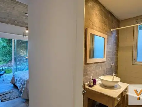Casa en Venta al Noroeste