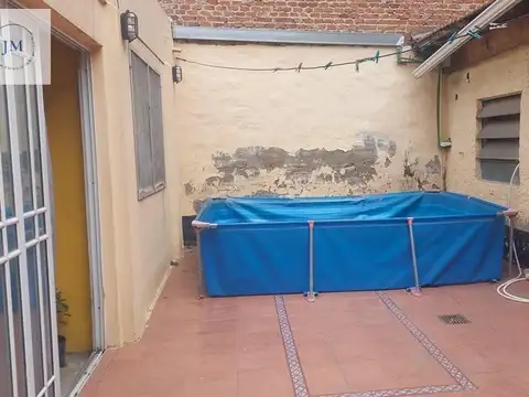 Casa en Venta 52 años