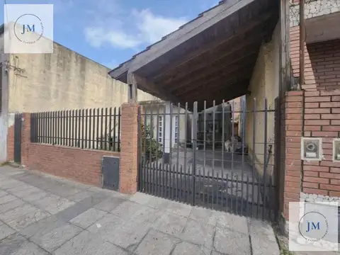 Santiago Zanella  al 2700
