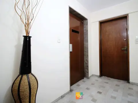 Departamento en Venta de 6 ambientes