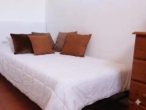 Depto Tipo Casa en Venta al Oeste