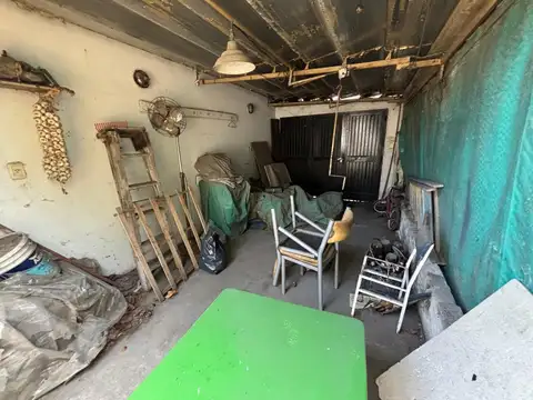 Casa en Venta al Este