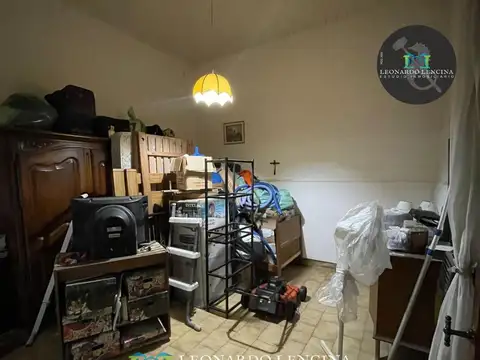 Depto Tipo Casa en Venta en Barrio Don Bosco, USD 39.900