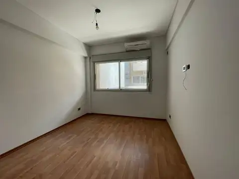 OBRA ALBERDI - VILLA BALLESTER CENTRO