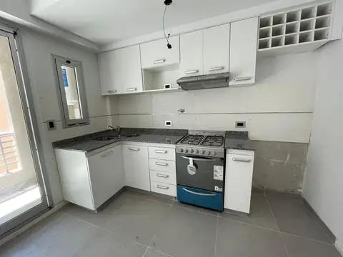 OBRA ALBERDI - VILLA BALLESTER CENTRO