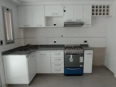OBRA ALBERDI - VILLA BALLESTER CENTRO