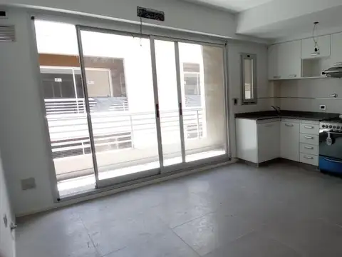 OBRA ALBERDI - VILLA BALLESTER CENTRO