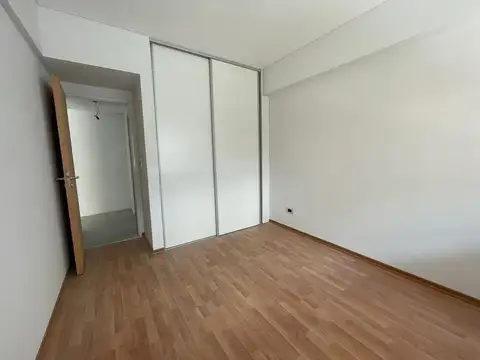 OBRA ALBERDI - VILLA BALLESTER CENTRO