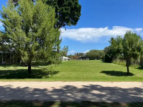 Terreno en Venta de 933,0 m2