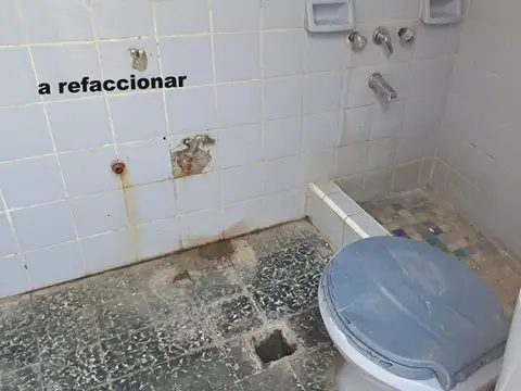 Casa en Venta 54 años