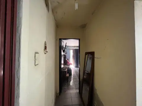 Casa en Santa Maria De Punilla