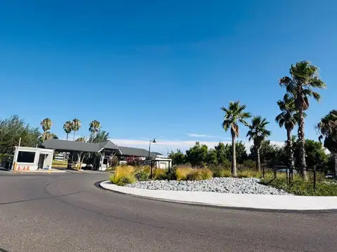 Terreno Lote  en Venta en El Yacht, Nordelta, Tigre
