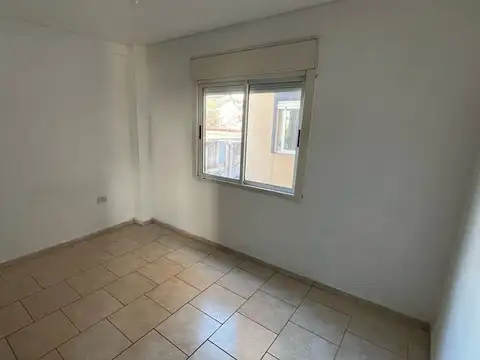 Departamento en Venta en Santos Lugares, USD 59.900