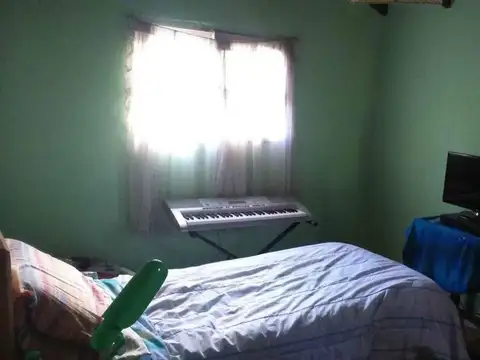 Casa en Venta en Sierra De Los Padres, USD 150.000