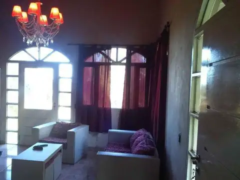 Emilio 30