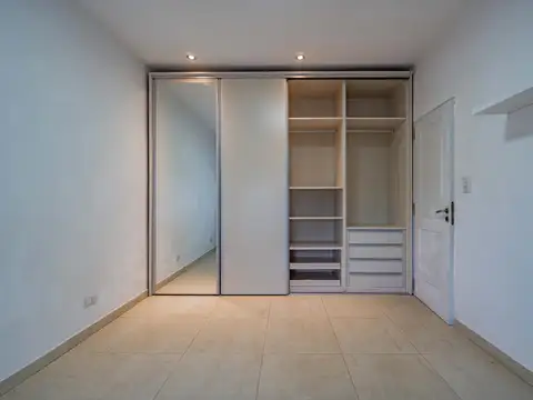 Casa en Venta en Funes Town, USD 210.000