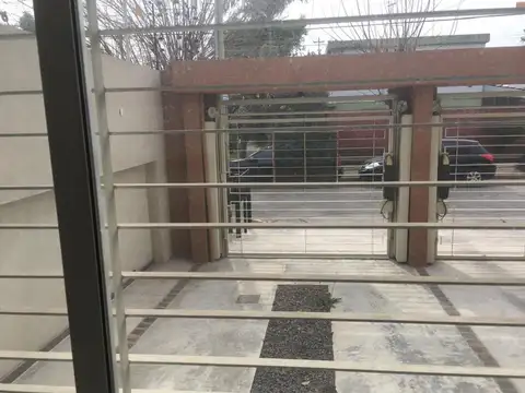 Depto Tipo Casa en Venta de Monoambiente