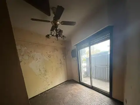 Casa en Alquiler al Norte