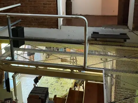 Casa en Venta en La Providencia, USD 125.000