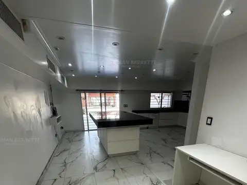 Casa Chalet  en Venta en Lanús Este, Lanús, G.B.A. Zona Sur