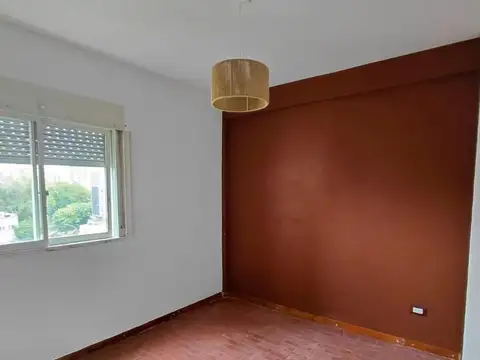 Departamento en Alquiler en Vicente Lopez, $ 1.300.000