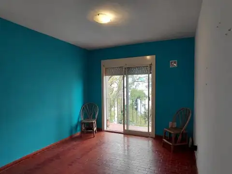 Departamento en Alquiler de 4 ambientes