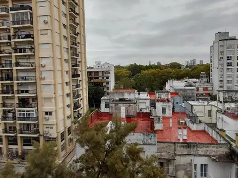 Departamento en Alquiler al Sur