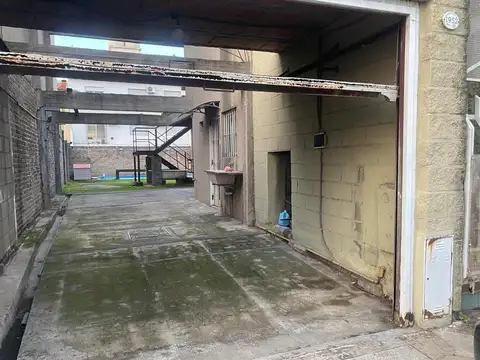 Casa en Venta en Ramos Mejía, USD 125.000