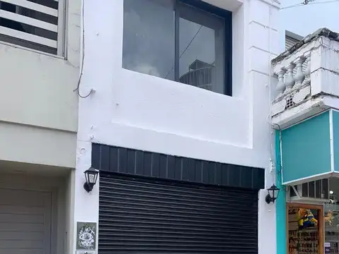 Departamento en Venta en Tandil, USD 130.000