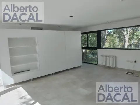 Casa en Alquiler en Fincas de Hudson, USD 2.700